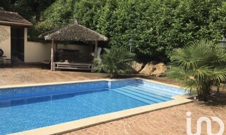Maison 6 Pièces 250 m² à vendre à Limeil-Brévannes (94450)