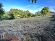 Terrain constructible — photo 4