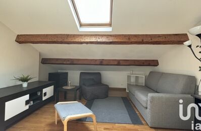 vente appartement 125 000 € à proximité de La Valette-du-Var (83160)