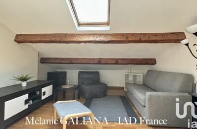 vente appartement 125 000 € à proximité de La Valette-du-Var (83160)