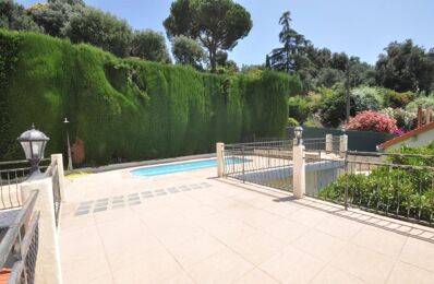 vente maison 680 000 € à proximité de Tourrettes-sur-Loup (06140)