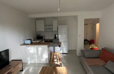 vente appartement 289 000 € à proximité de La Crau (83260)