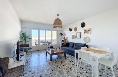 location appartement 1 100 € CC /mois à proximité de Ajaccio (20000)