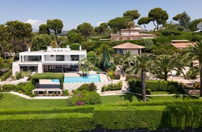 vente maison 6 490 000 € à proximité de Cagnes-sur-Mer (06800)