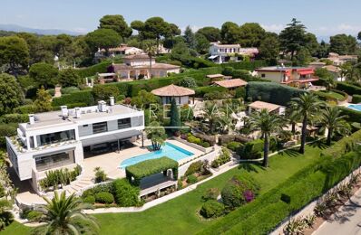 vente maison 5 890 000 € à proximité de Antibes (06600)