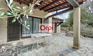 Maison 4 Pièces 90 m² à vendre à Porto-Vecchio (20137)