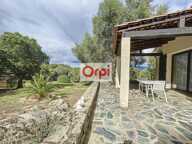 Maison 3 chambres - Porto-Vecchio — photo 2
