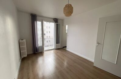 location appartement 450 € CC /mois à proximité de Tours (37)