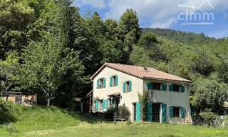 Maison 10 Pièces 299 m² à vendre à Espéraza (11260)