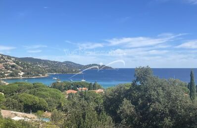 vente maison 2 250 000 € à proximité de Cavalaire-sur-Mer (83240)