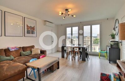 vente appartement 177 000 € à proximité de Ceyreste (13600)