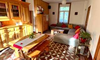 Maison 7 Pièces 190 m² à vendre à Bondues (59910)