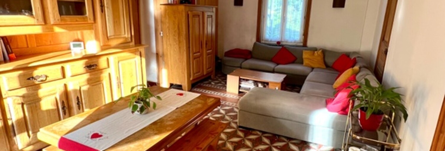 Maison 7 Pièces 190 m² à vendre à Bondues (59910)