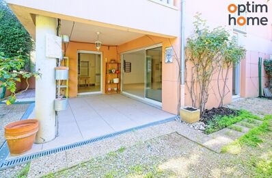 vente appartement 235 000 € à proximité de Vinon-sur-Verdon (83560)