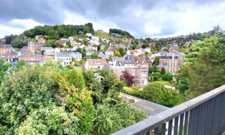 Photo N° 3