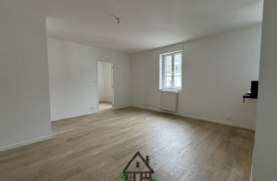 vente appartement 145 000 € à proximité de Saint-Étienne-sous-Bailleul (27920)