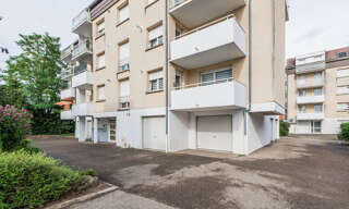 Appartement 4 Pièces 83 m² à vendre à Soufflenheim (67620)