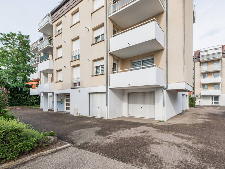 Annexe + Appartement — photo 1