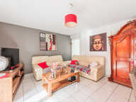 Annexe + Appartement — photo 2