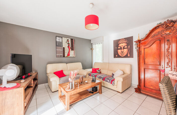 Annexe + Appartement — photo 2