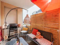 Annexe + Appartement — photo 3