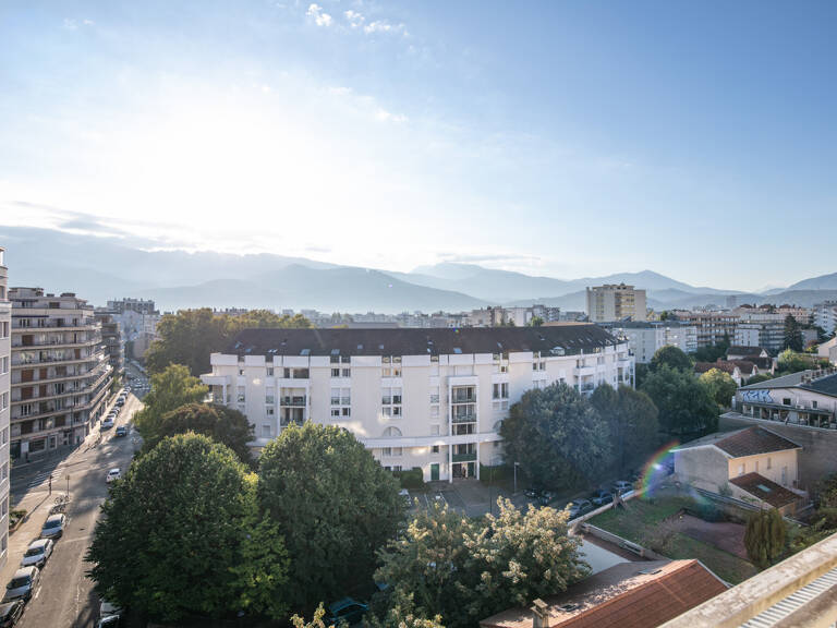 Appartement — photo 1