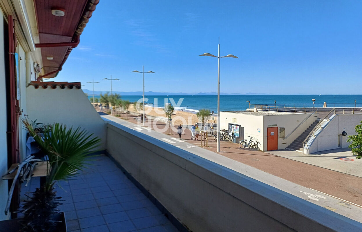 appartement 4 pièces 98 m2 à vendre à Capbreton (40130)