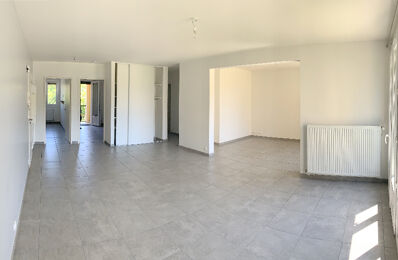 location appartement 815 € CC /mois à proximité de Tournon-sur-Rhône (07300)