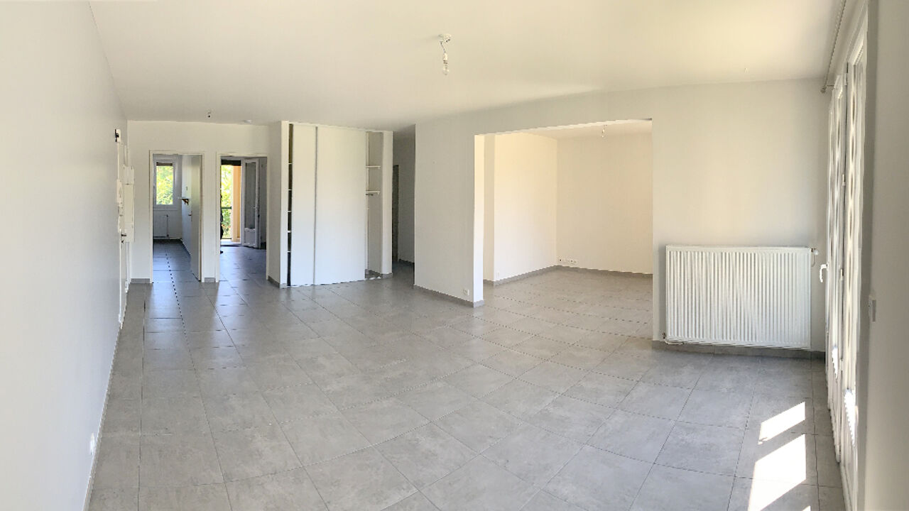 appartement 4 pièces 70 m2 à louer à Tournon-sur-Rhône (07300)