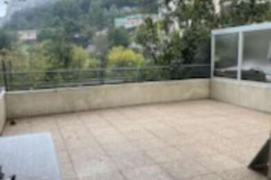 Appartement 3 pièces 210000 €