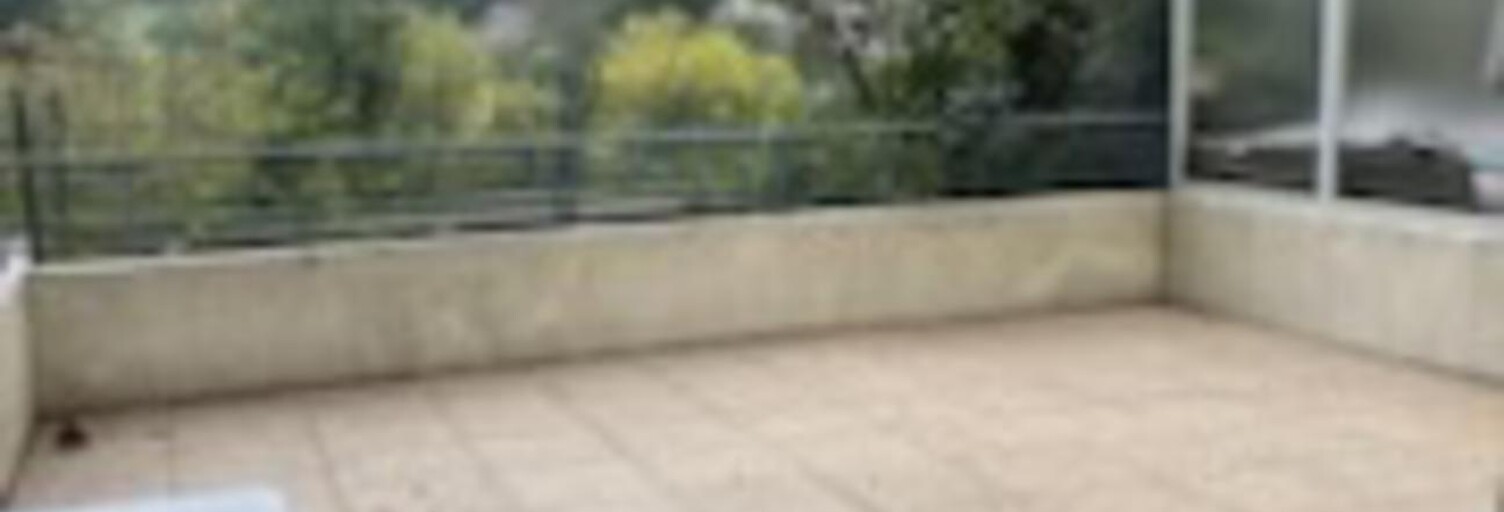 Appartement 3 Pièces 67 m² à vendre à Saint-André-de-la-Roche (06730)