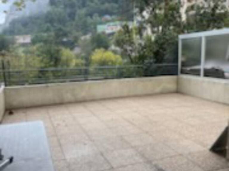 Appartement 3 pièces 67 m² — photo 1