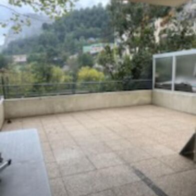 Appartement 3 pièces 210000 €