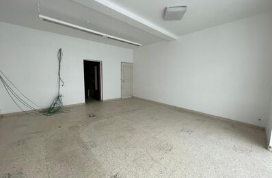 location commerce 595 € CC /mois à proximité de Escalquens (31750)