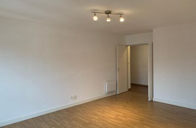 location appartement 815 € CC /mois à proximité de Fenouillet (31150)