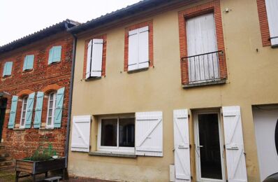 location appartement 505 € CC /mois à proximité de Tarn-Et-Garonne (82)