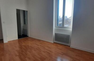 location appartement 507 € CC /mois à proximité de Deyme (31450)