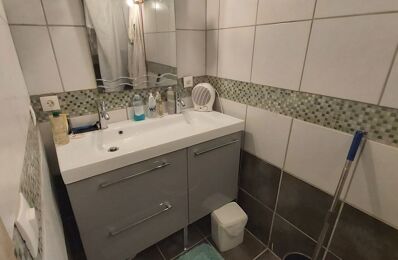 location maison 1 079 € CC /mois à proximité de Toulouse (31)