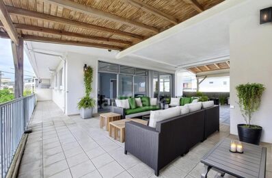 vente appartement 235 400 € à proximité de Petit-Bourg (97170)