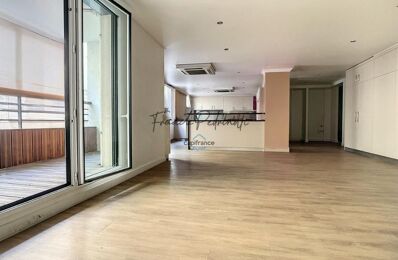 vente appartement 1 085 000 € à proximité de Lyon 5 (69005)