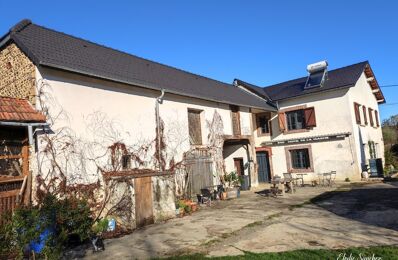 vente maison 279 000 € à proximité de Séméac (65600)