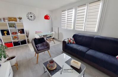 vente appartement 179 800 € à proximité de Villepreux (78450)