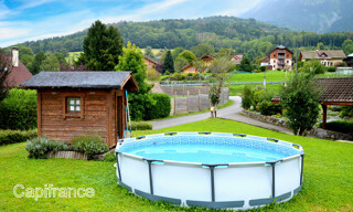 Photo N° 3