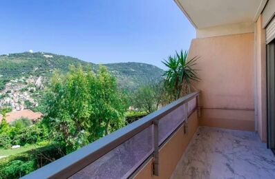 vente appartement 1 390 000 € à proximité de Saint-Martin-du-Var (06670)