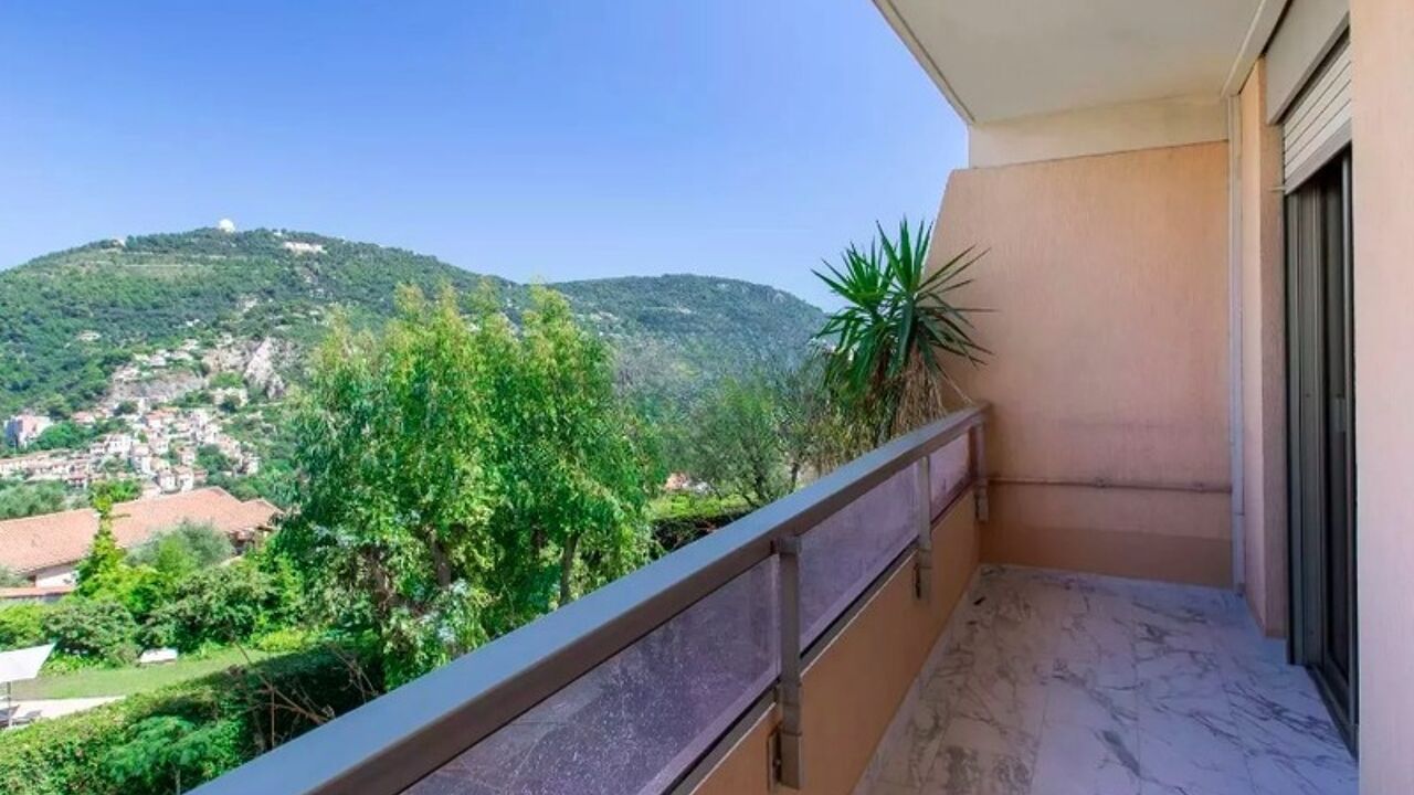 appartement 4 pièces 153 m2 à vendre à Nice (06100)