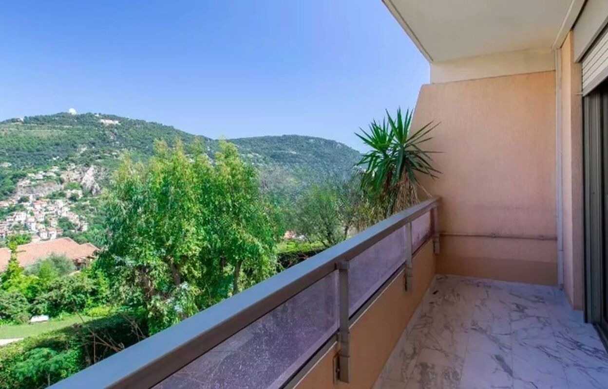 appartement 4 pièces 153 m2 à vendre à Nice (06100)