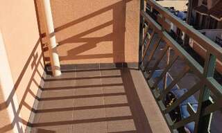 Appartement 2 Pièces 40 m² à louer à Vitry-sur-Seine (94400)