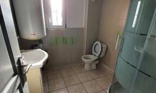 Appartement 2 Pièces 40 m² à louer à Vitry-sur-Seine (94400)