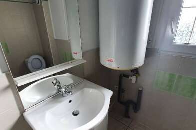 Appartement 2 pièces 1050 €