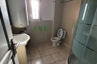 Appartement 2 pièces 1050 €